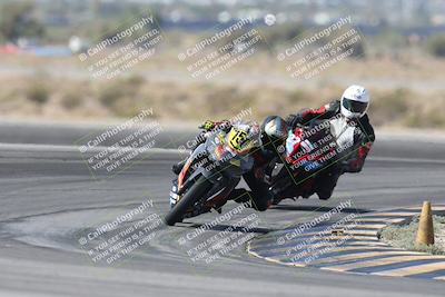 media/Oct-26-2025-Race Pace (Sun) [[c1447ca738]]/Verified/6-Turn 11 (1125am)/